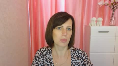 Snapshot of vikasoul chatting on 10/06/25, 09:18 Vika online show from 10/06/25, 09:18