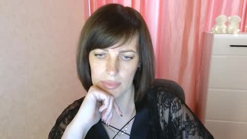 Snapshot of vikasoul chatting on 10/11/25, 11:09 Vika online show from 10/11/25, 11:09