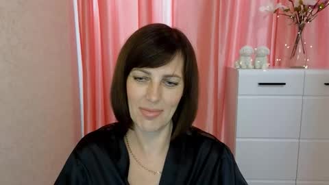 Snapshot of vikasoul chatting on 10/12/25, 10:36 Vika online show from 10/12/25, 10:36