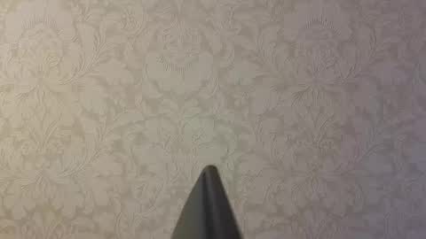 Snapshot of vikasoul chatting on 10/20/25, 04:35 Vika online show from 10/20/25, 04:35