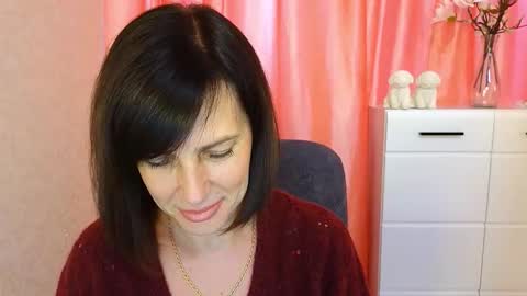 Snapshot of vikasoul chatting on 11/04/25, 10:14 Vika online show from 11/04/25, 10:14