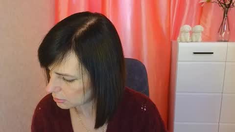 Snapshot of vikasoul chatting on 11/11/25, 10:37 Vika online show from 11/11/25, 10:37