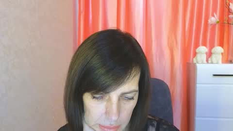 Snapshot of vikasoul chatting on 11/20/25, 09:53 Vika online show from 11/20/25, 09:53