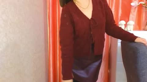 Snapshot of vikasoul chatting on 11/26/25, 03:24 Vika online show from 11/26/25, 03:24