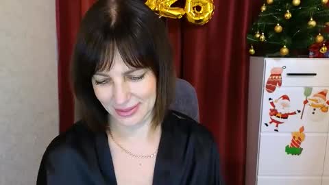 Vika online show from 12/20/25, 10:22