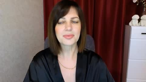 Vika online show from 01/18/26, 04:44