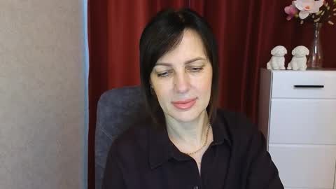 Vika online show from 02/20/26, 10:49