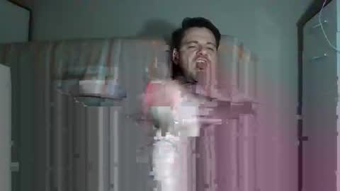  Tom reunz online show from 12/06/24, 06:17