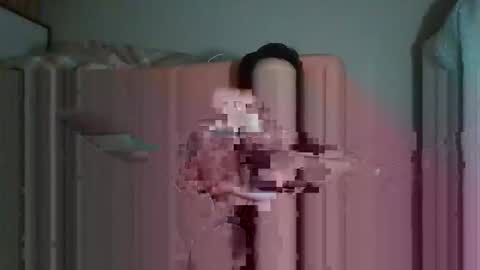  Tom reunz online show from 12/08/24, 01:56