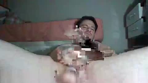  Tom reunz online show from 01/01/25, 01:04