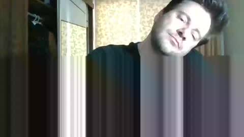  Tom reunz online show from 01/19/25, 02:28