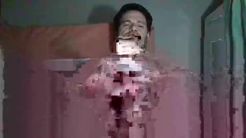  Tom reunz online show from 01/26/25, 05:23