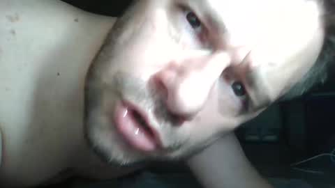  Tom reunz online show from 02/18/25, 07:19