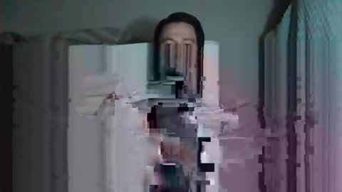  Tom reunz online show from 10/12/25, 06:34