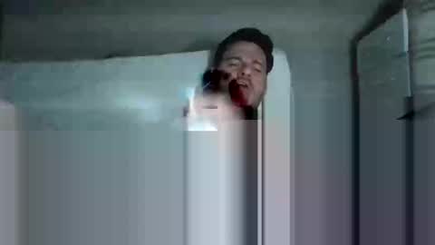  Tom reunz online show from 03/01/26, 01:29