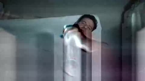  Tom reunz online show from 03/04/26, 01:55