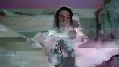  Tom reunz online show from 03/16/26, 06:06