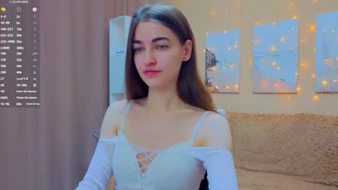 vikiberry online show from 03/14/26, 03:12