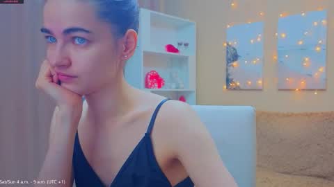 vikiberry online show from 03/22/26, 03:10