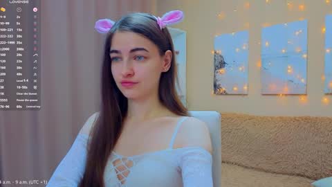 vikiberry online show from 04/03/26, 03:15