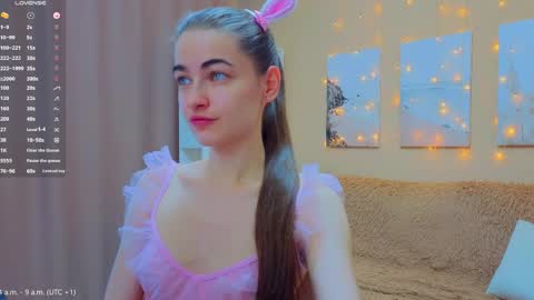 vikiberry online show from 04/04/26, 04:11