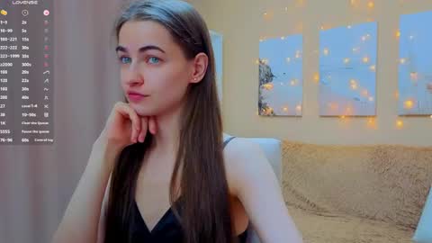 vikiberry online show from 04/17/26, 09:56