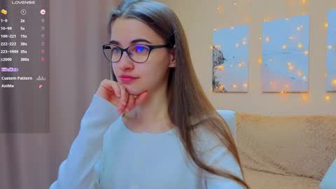 vikiberry online show from 04/23/26, 05:08