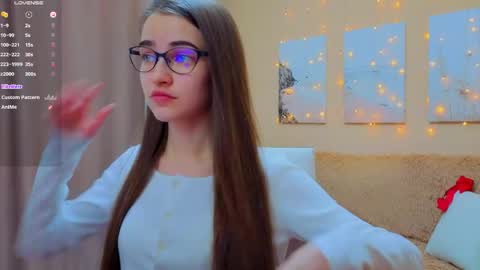 vikiberry online show from 04/23/26, 12:29