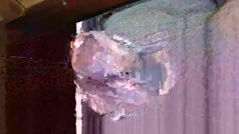 Viking0066 online show from 03/02/25, 04:53