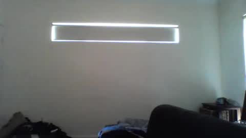 Viking666 here to play not to pay ladies online show from 12/13/24, 07:58