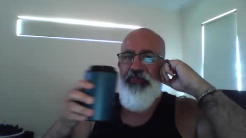 Viking666 here to play not to pay ladies online show from 01/09/25, 02:22