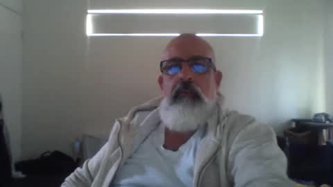 Viking666 here to play not to pay ladies online show from 11/12/25, 01:17
