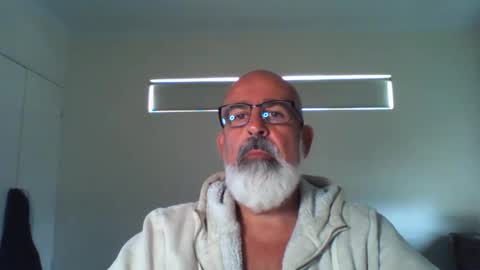 Viking666 here to play not to pay ladies online show from 03/01/26, 02:24