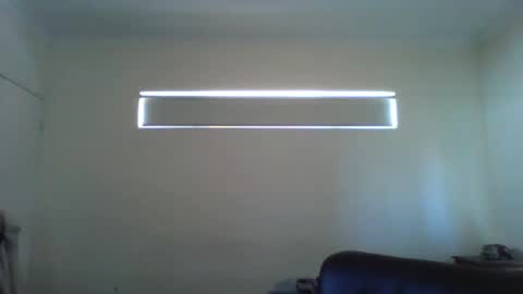 Viking666 here to play not to pay ladies online show from 03/07/26, 04:09