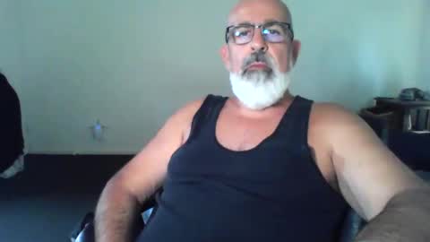Viking666 here to play not to pay ladies online show from 03/13/26, 06:20