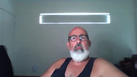 Viking666 here to play not to pay ladies online show from 03/14/26, 05:02