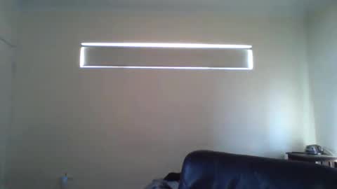 Viking666 here to play not to pay ladies online show from 03/15/26, 03:23