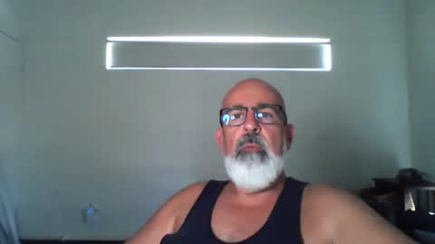 Viking666 here to play not to pay ladies online show from 03/19/26, 06:28
