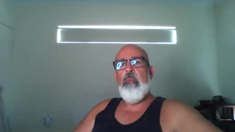 Viking666 here to play not to pay ladies online show from 03/20/26, 04:17