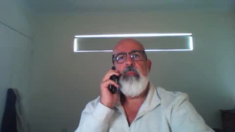 Viking666 here to play not to pay ladies online show from 03/21/26, 04:17