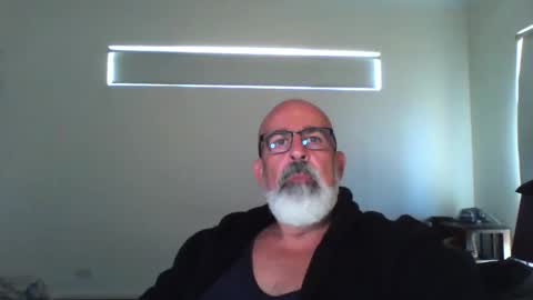 Viking666 here to play not to pay ladies online show from 03/26/26, 03:12