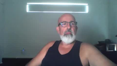 Viking666 here to play not to pay ladies online show from 04/03/26, 04:10