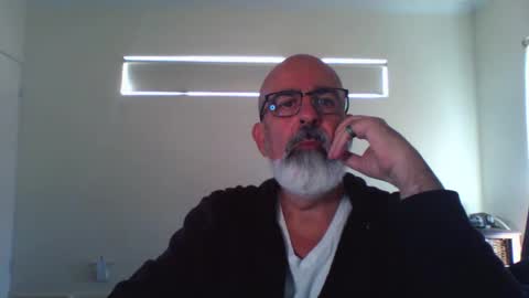 Viking666 here to play not to pay ladies online show from 04/11/26, 01:54