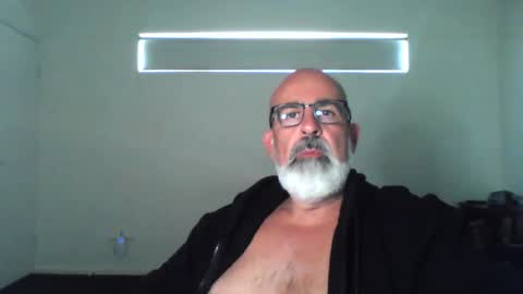 Viking666 here to play not to pay ladies online show from 04/12/26, 05:01