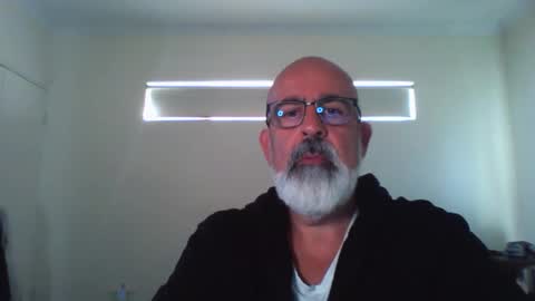Viking666 here to play not to pay ladies online show from 04/15/26, 01:56