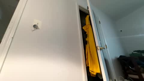 Richard Flasher online show from 02/17/25, 12:38