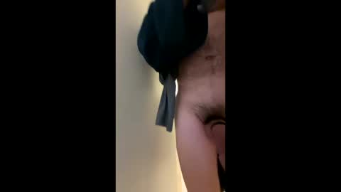 Richard Flasher online show from 02/19/25, 11:38