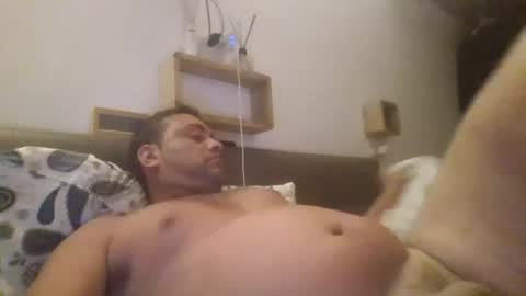 Snapshot of viking8819 chatting on 06/16/26, 09:17 viking8819 online show from 06/16/26, 09:17