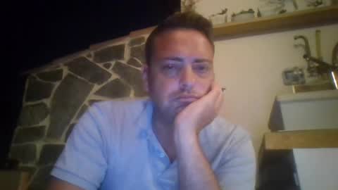 Snapshot of viking8819 chatting on 06/21/26, 07:49 viking8819 online show from 06/21/26, 07:49