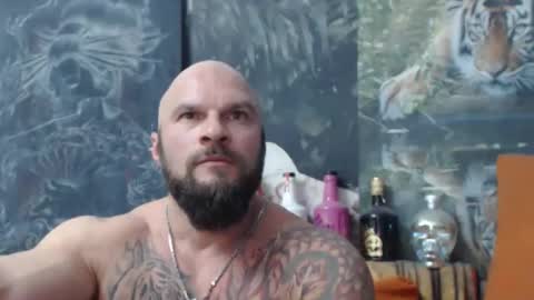 Snapshot of viking_me chatting on 10/31/25, 08:32 viking online show from 10/31/25, 08:32